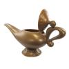Rubie's Genie Lamp Costume Accessory view 3