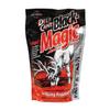 Evolved Habitats Deer Cane Black Magic, 4.5 lb view 1