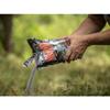 Evolved Habitats Deer Cane Black Magic, 4.5 lb view 2