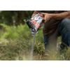 Evolved Habitats Deer Cane Black Magic, 4.5 lb view 3