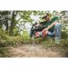 Evolved Habitats Deer Cane Black Magic, 4.5 lb view 4