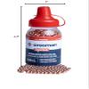 Crosman Copperhead 4.5mm Copper-Coated BBs (1500-count) view 3