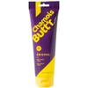 Chamois Butt'r Original Anti-Chafe Cream, 8 oz tube view 1
