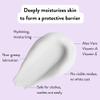 Chamois Butt'r Original Anti-Chafe Cream, 8 oz tube view 2