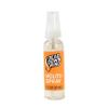 Dead Down Wind Mouth Spray, 2 Fl Oz Bottle, Fresh Mint, Hunting Accessories, For Hunting, Odors, Safe and Gentle Spray to Control Dry Mouth and Coughing Clear 1240BC view 1