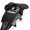Clicgear Push Cart Mitts - Waterproof, Windproof Golf Mittens view 1