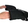 Clicgear Push Cart Mitts - Waterproof, Windproof Golf Mittens view 3