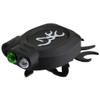 Browning, Buckmark Cap with Light Black view 1