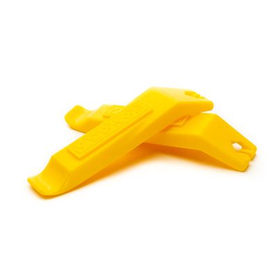 Tire Levers Pair
