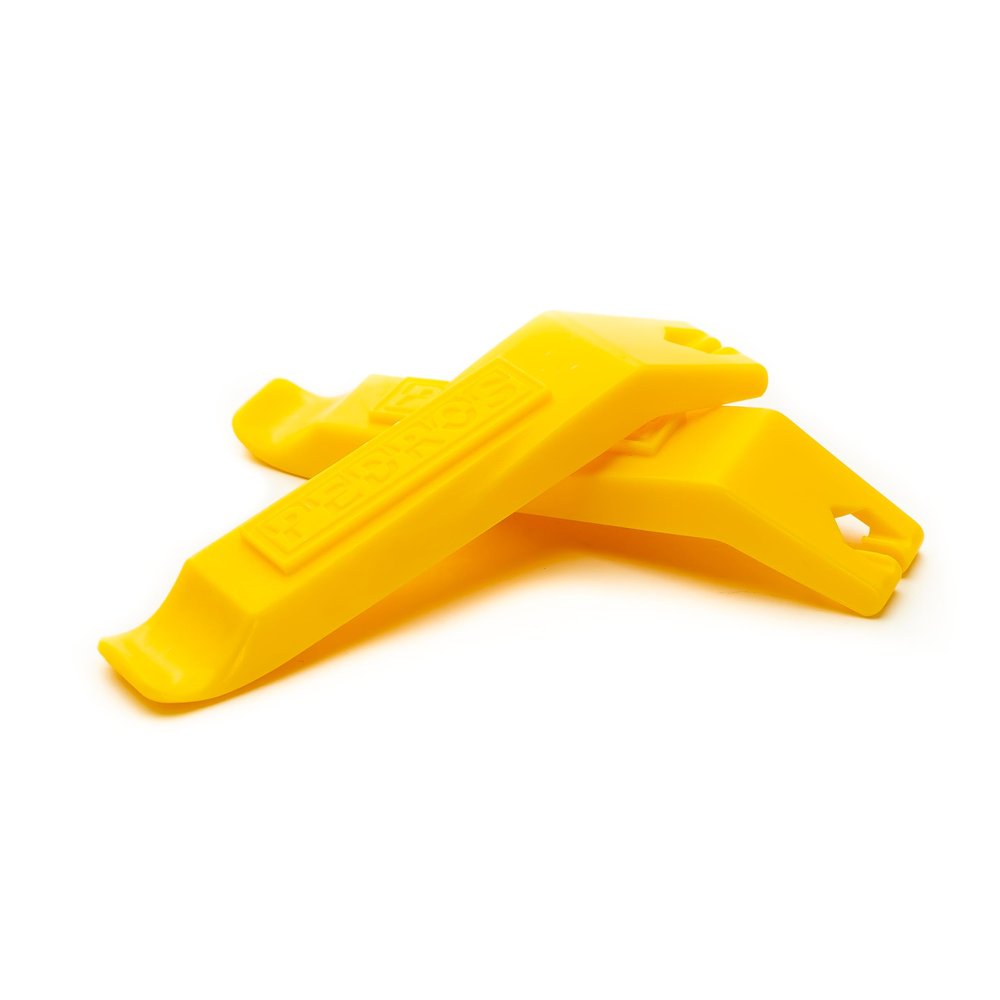 Tire Levers Pair