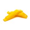 Tire Levers Pair view 1