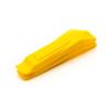 Tire Levers Pair view 2