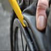 Tire Levers Pair view 4