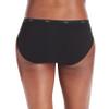 Hanes Women's Cotton Bikini 6 Pack,Assorted Colors, 7 view 3