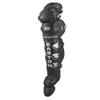 Easton Stealth Adult Leg Guards - Available in Various Colors view 1