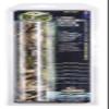 Flambeau Outdoors BR189 Big River Calls Long Honker Goose Flute, Waterfowl Call - Mossy Oak Shadow Grass Color view 2