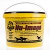Select The Best Nu-Image 10 lb view 1