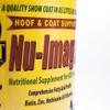 Select The Best Nu-Image 10 lb view 2
