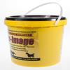 Select The Best Nu-Image 10 lb view 3