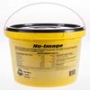 Select The Best Nu-Image 10 lb view 4