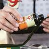 Hoppe's No. 9 Gun Bore Cleaner, 16 oz. Bottle (packaging may vary) view 2