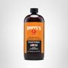 Hoppe's No. 9 Gun Bore Cleaner, 16 oz. Bottle (packaging may vary) view 3