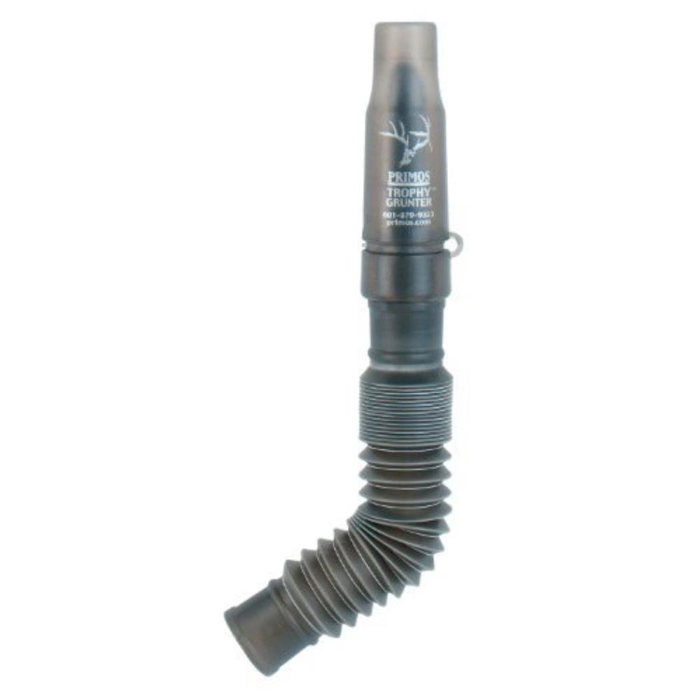 Primos Hunting Primos Trophy Grunter Call