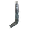 Primos Hunting Primos Trophy Grunter Call view 1