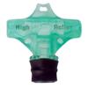 Primos Hunting 838 Duck Call, High Roller view 1
