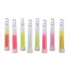Coghlan's 4-Inch Lightsticks 8-Pack  Safe and Reliable Glow Sticks with Lanyards for Camping, Backyard Fun, Emergency Kits, and Outdoor Safety  Assorted Colors view 1