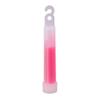 Coghlan's 4-Inch Lightsticks 8-Pack  Safe and Reliable Glow Sticks with Lanyards for Camping, Backyard Fun, Emergency Kits, and Outdoor Safety  Assorted Colors view 2