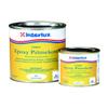 Interlux Y404KIT/QT Epoxy Primekote - White, Quart view 1