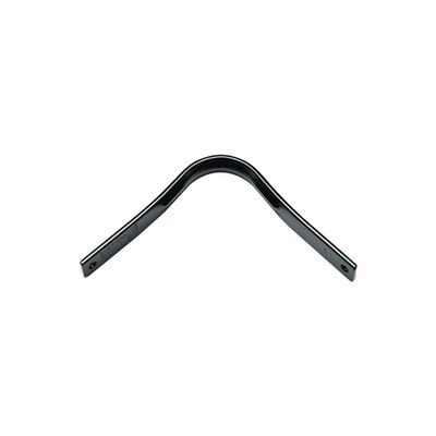 Bates Easy-Change Gullet System Individual