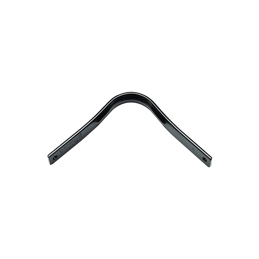 Bates Easy-Change Gullet System Individual