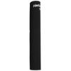 Harbinger NeoTek Foam Core Bar Pad, Olympic 16-Inch, Black view 1