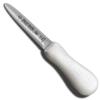 Dexter-Russell (S137PCP) - 4" Galveston-Style Oyster Knife - Sani-Safe Series view 1
