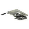 Springfield 1100318 Universal Trac-Lock with 12-Way Swivel view 1