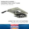 Springfield 1100318 Universal Trac-Lock with 12-Way Swivel view 2
