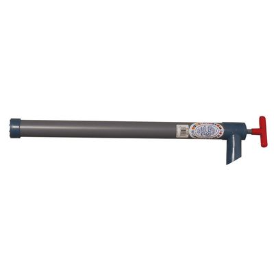 Beckson Thirsty-Mate Manual 24-Inch Hand Bilge Pump without Hose
