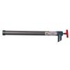 Beckson Thirsty-Mate Manual 24-Inch Hand Bilge Pump without Hose view 1