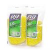 BBTac 10,000 Rounds BB 0.12g Polished Perfect Grade view 1