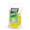 BBTac 10,000 Rounds BB 0.12g Polished Perfect Grade view 3