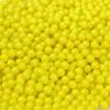 BBTac 10,000 Rounds BB 0.12g Polished Perfect Grade view 4