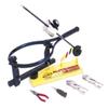 Klippermate Tennis Racquet / Racket Stringer view 1