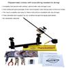 Klippermate Tennis Racquet / Racket Stringer view 2