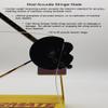 Klippermate Tennis Racquet / Racket Stringer view 4