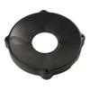Champion Sports Deluxe Ball Base view 1