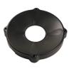 Champion Sports Deluxe Ball Base view 2