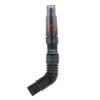 Primos Hunting PS320 Hog Call, Grunter view 1