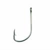 Eagle Claw Plain Shank Offset,Bronze, 8 view 1